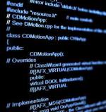 TraCIM Training 2015