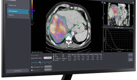 Courtesy of Quirem Medical