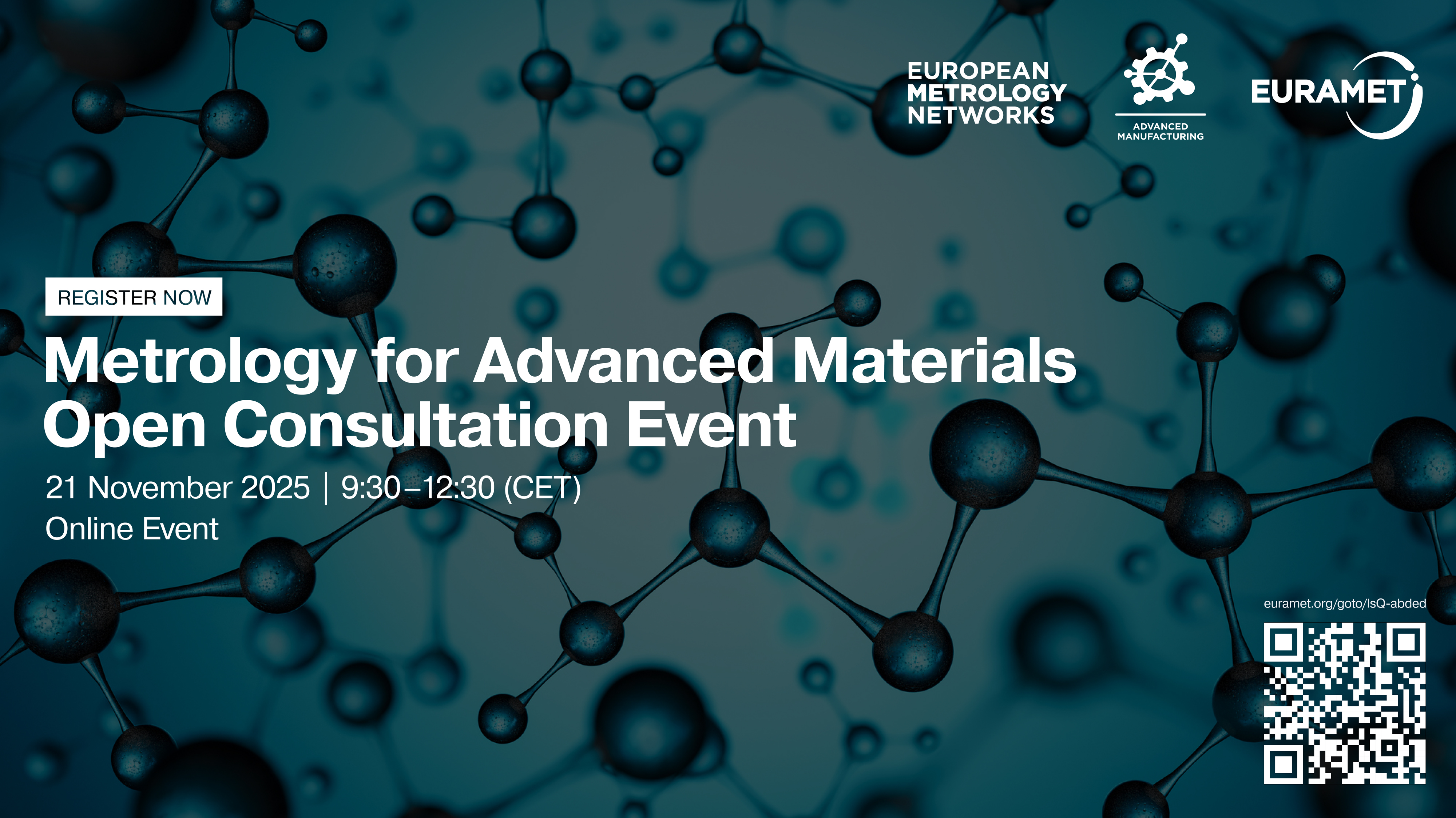 2025 AdvancedMaterials Consultation
