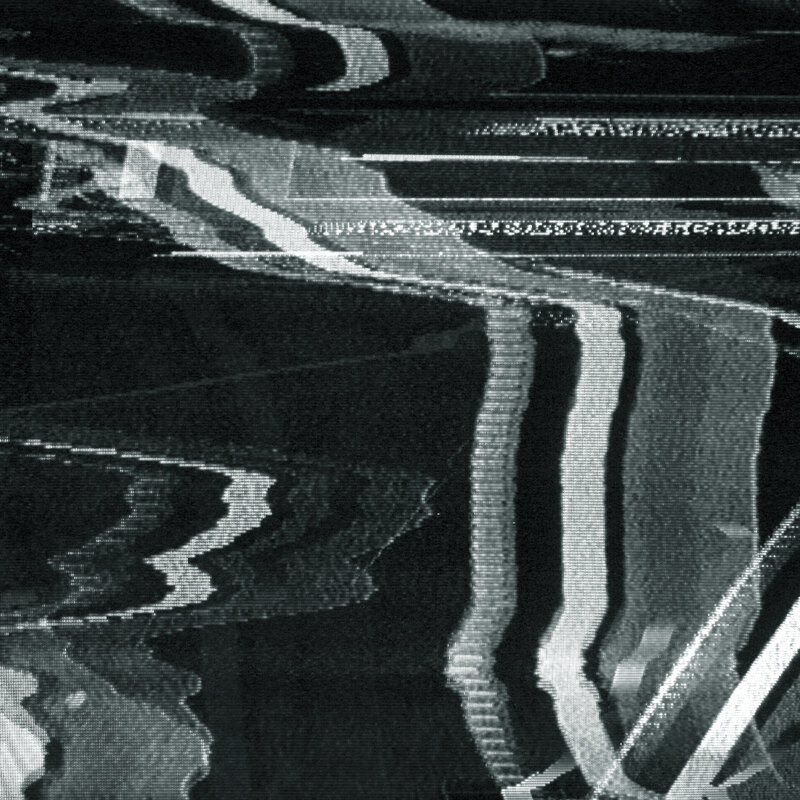 Ensuring electromagnetic compatibility