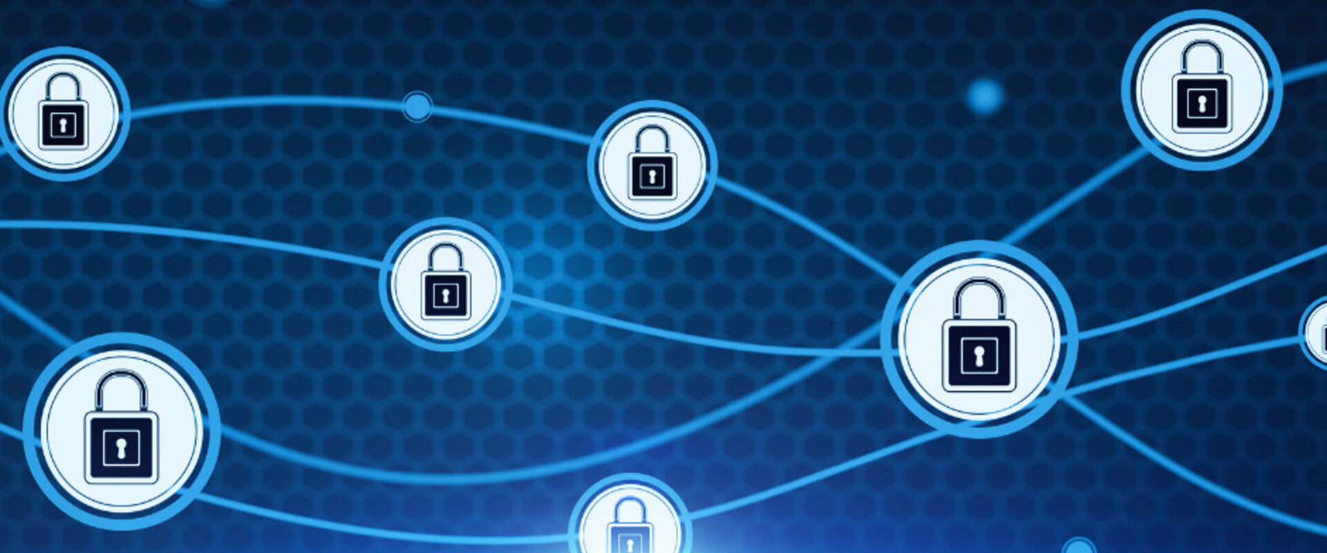 Internet cyber security picture id476036529