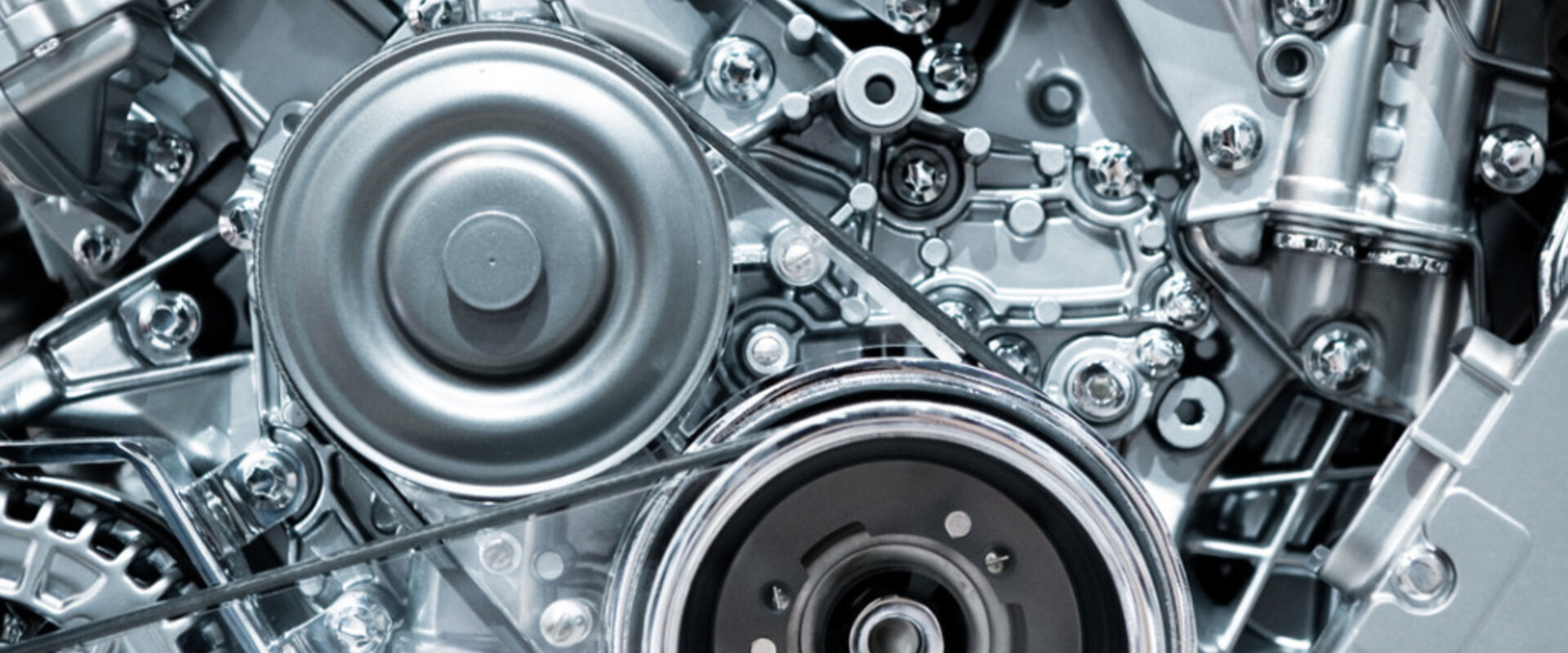 Car engine picture id182145763