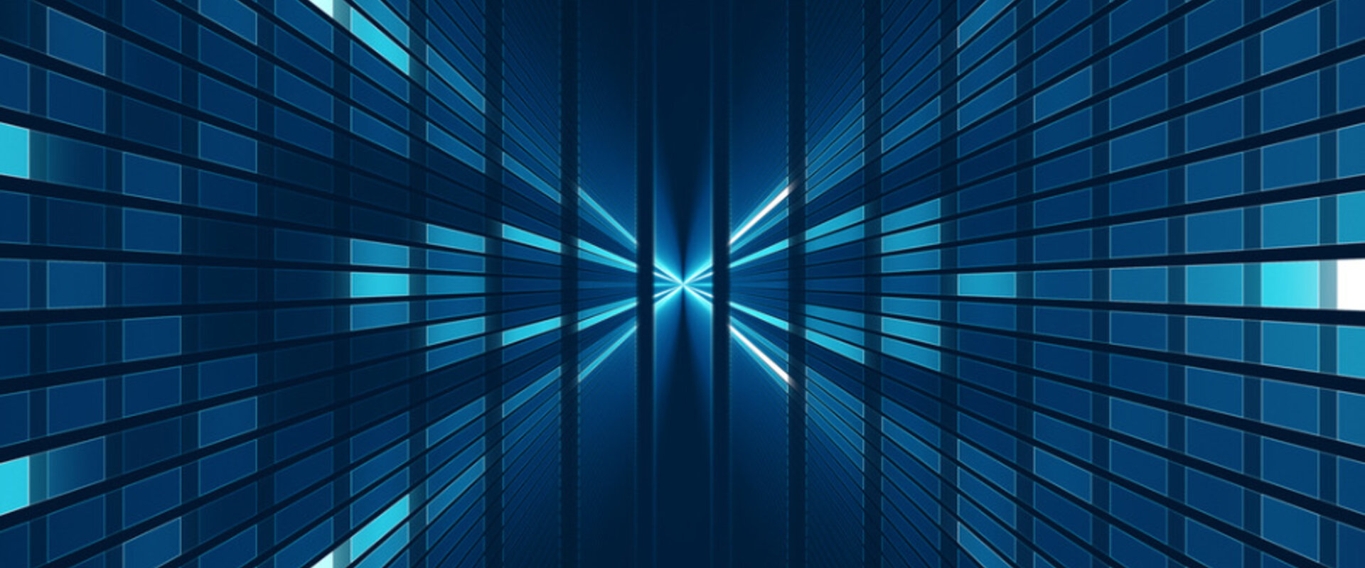 Abstract digital science fiction futuristic background picture id998464368