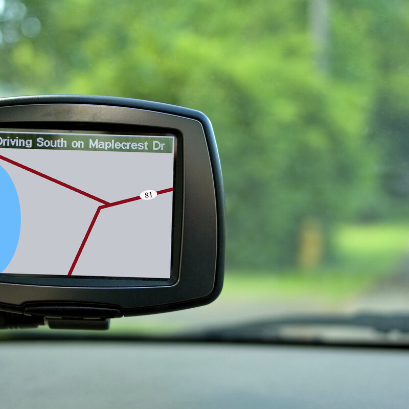 Compact, high-performance timing