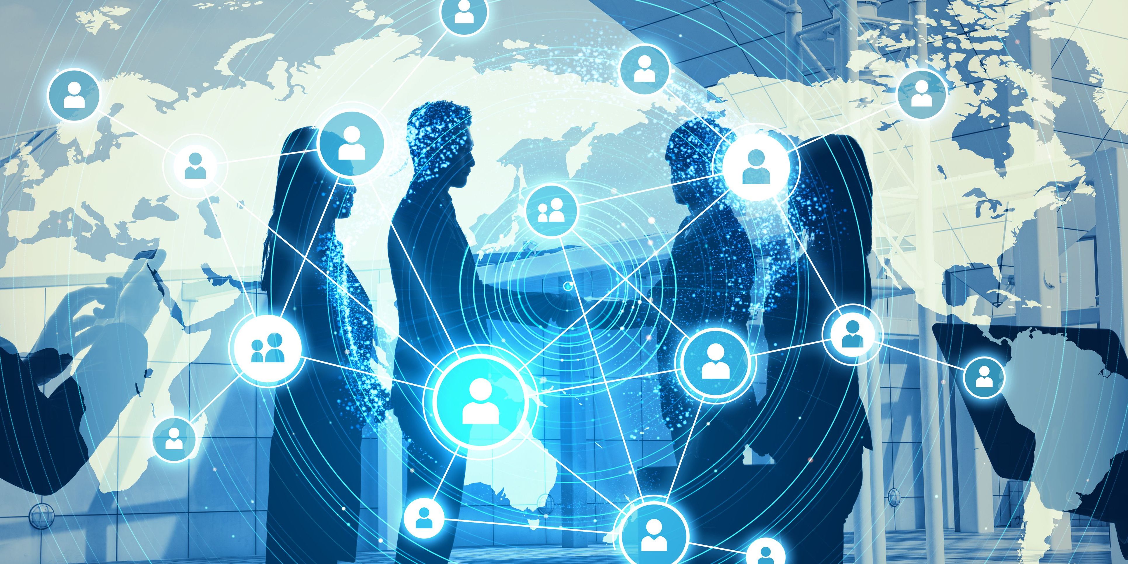 Event global network iStock 1154268630 2to1