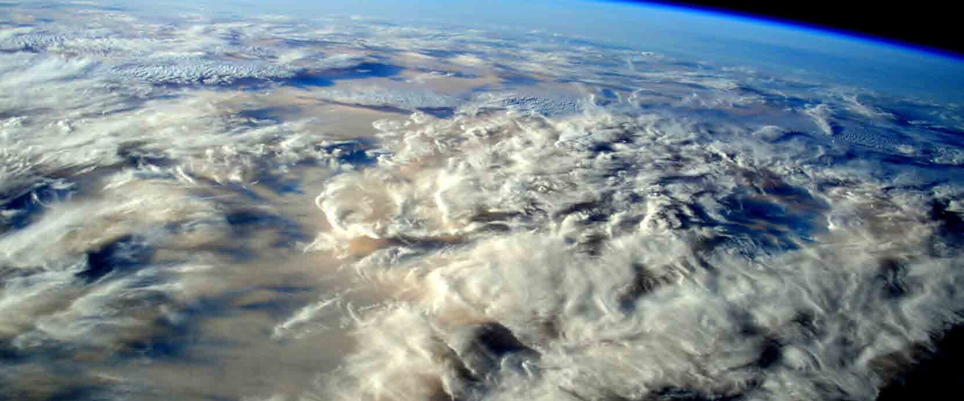 Case Study ENV06 15065 final 2