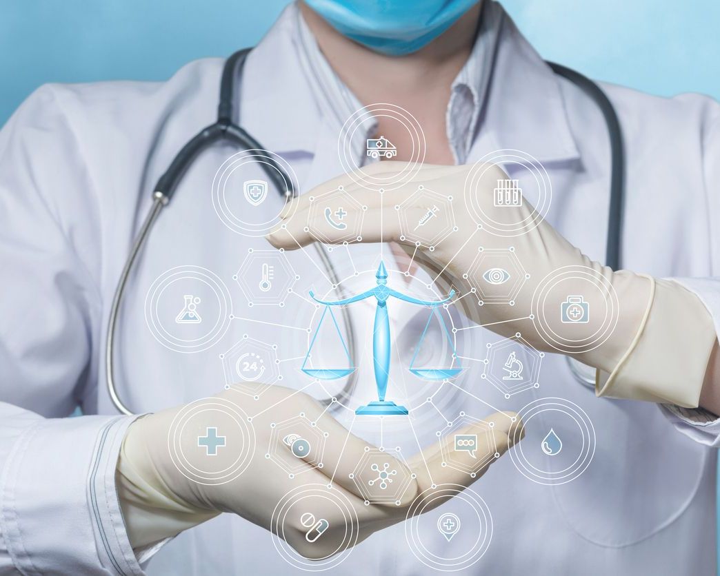 IStock 1333253892 health regulation
