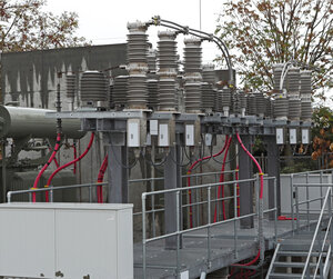 19NRM05 Istock image for web 28563328