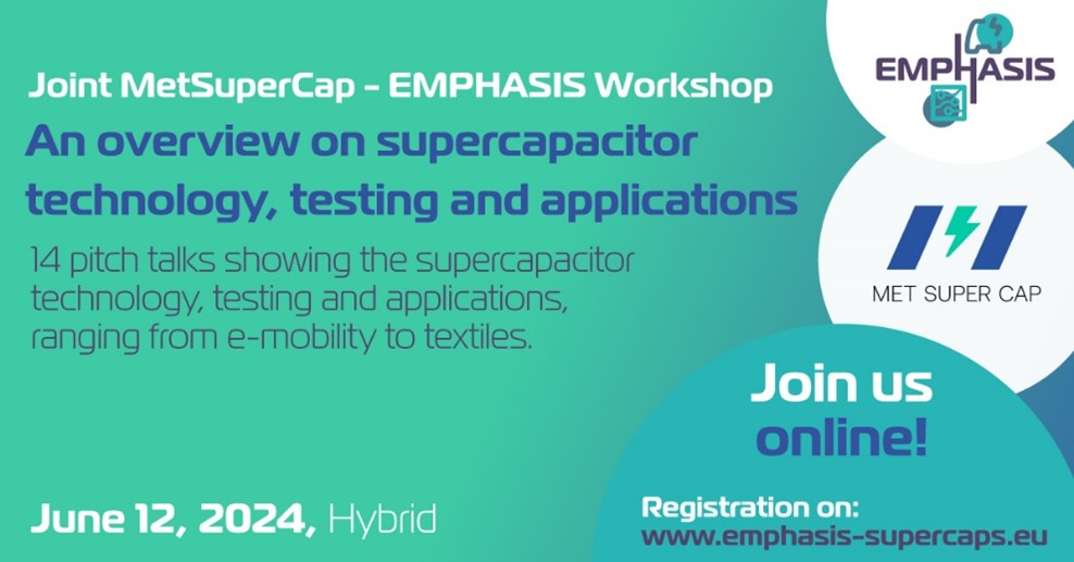 JointMetSuperCap event workshop poster
