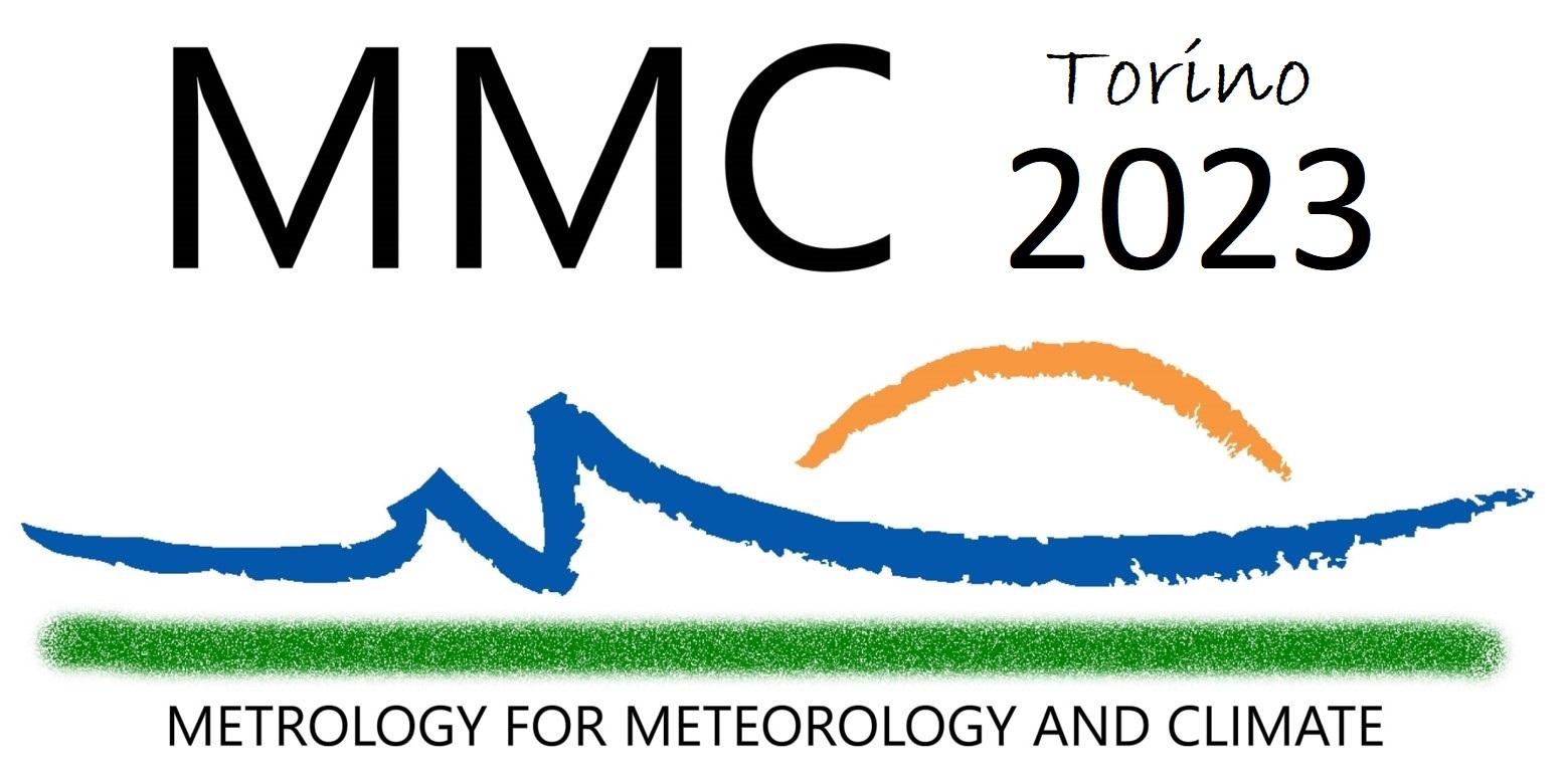 19SIP03 MMC 2023 logo