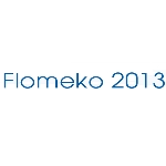 Flomeko