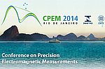 Cpem2014