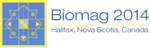 Biomag2014