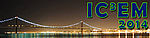 I C C C E M2014