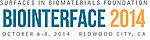 Biointerface2014