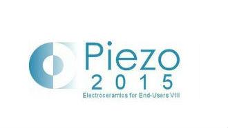 Piezo2015