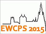 EWCPS 2015 logo