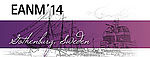 Eanm2014