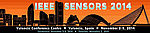 Ieeesensors