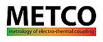 METCO 2015 logo
