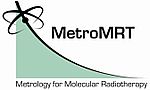 MetroMRT logo
