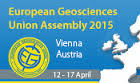Egu2015 logo