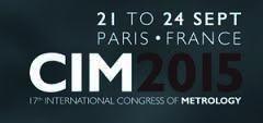 CIM 2015