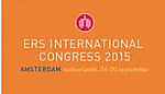 Ers2015 logo