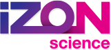 Izon science