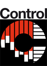Control
