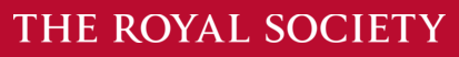 Royalsociety