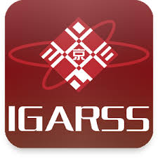 Igarss