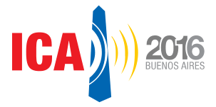 I C A2016