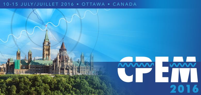 C P E M2016