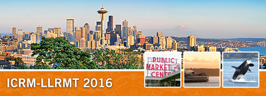 LLRMT banner