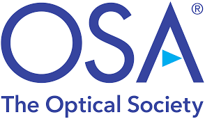 Osa