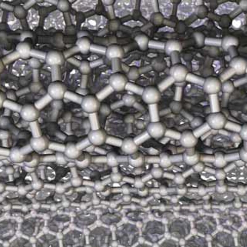 Introducing traceability for nano-mechanical properties