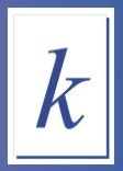 Boltzmann Constant Workshop 2010