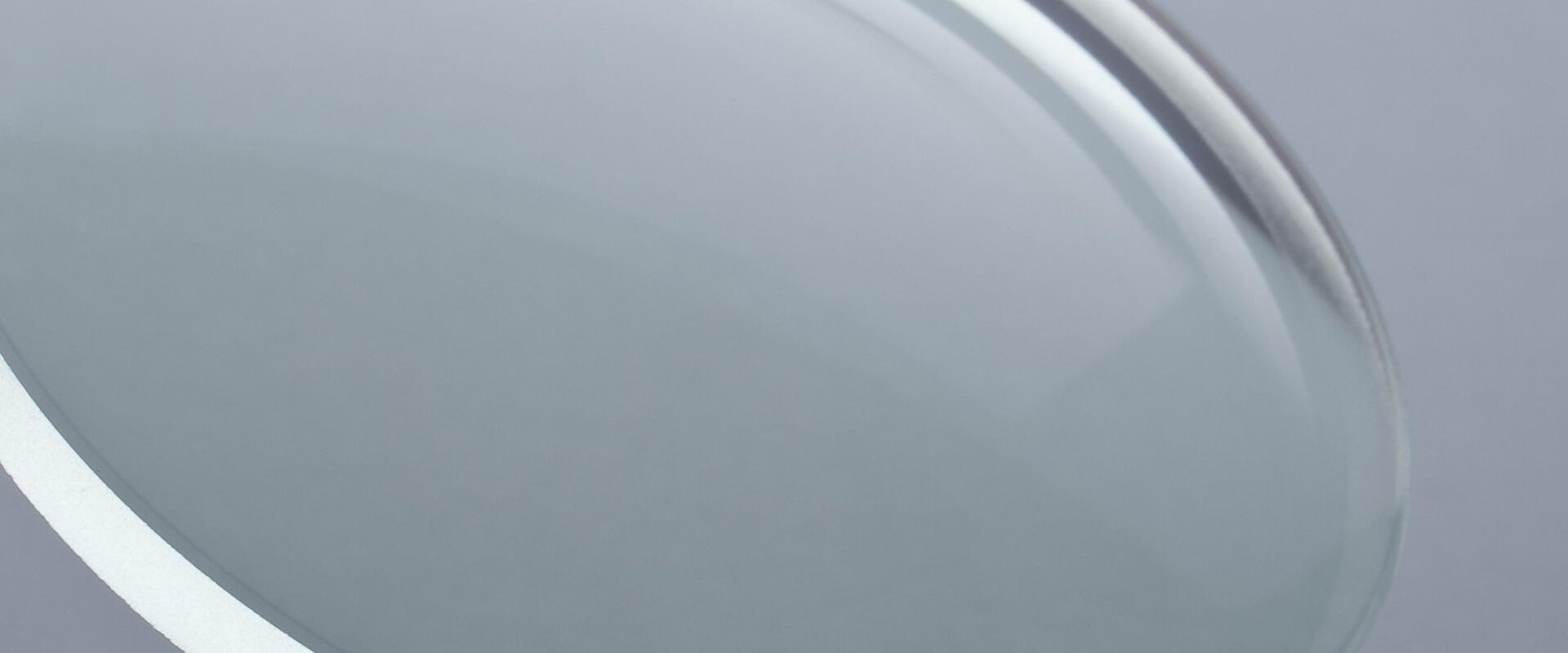 Metrology for optical surfaces