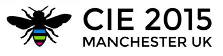 Cie2015