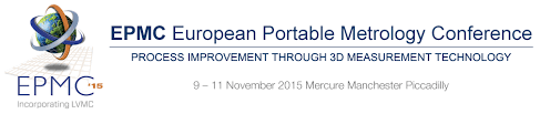 Epmc2015