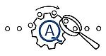 Quantum Amp logo