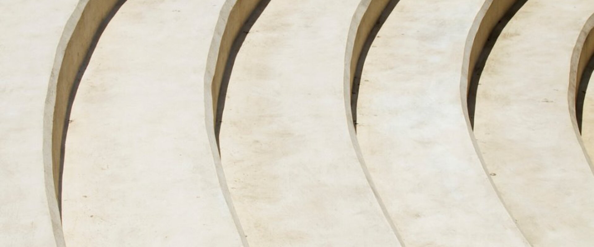 Amphitheatre picture id471088415