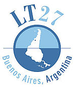 Lt27