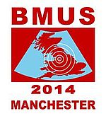 Bmus