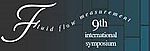 ISFFM 201 logo
