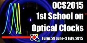 Ocs2015