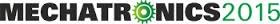 Mechatronics2015