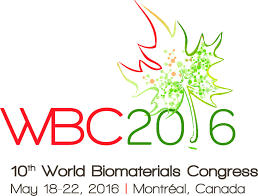 Wbc2016
