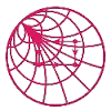 Anamet